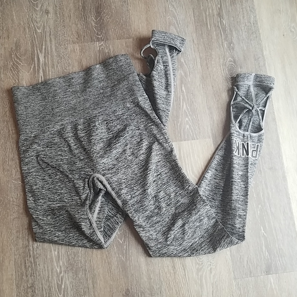 Vs Leggings